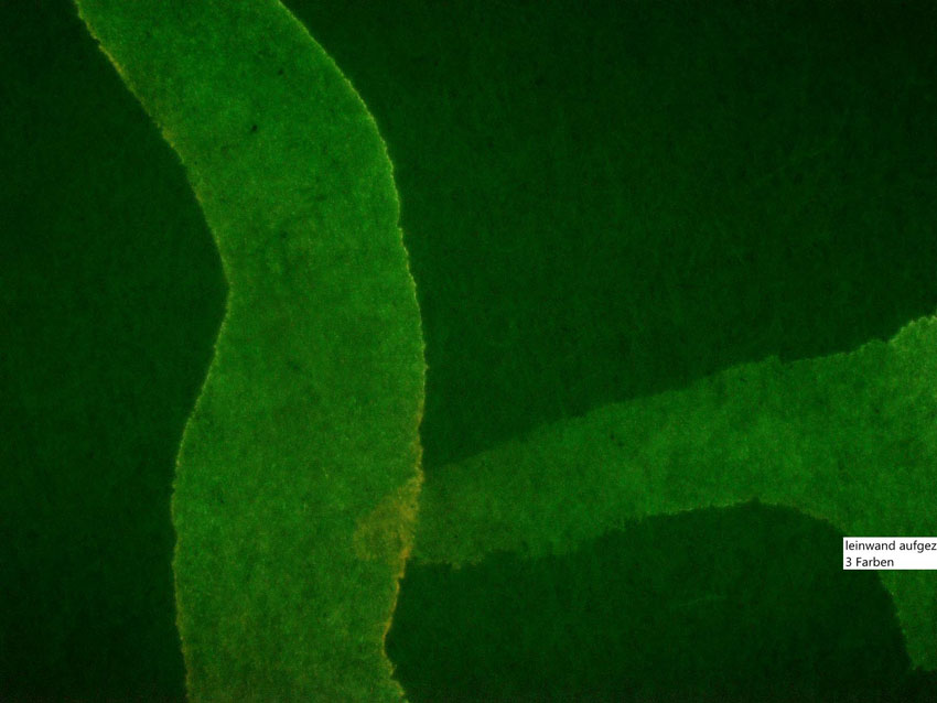 GFP-gruen-20-mit uv#17DA7E9