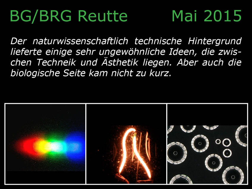 1-Einleitung-Reutte-1