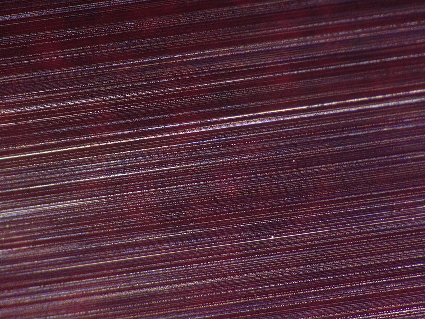 solar-2