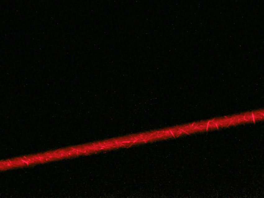 laser10