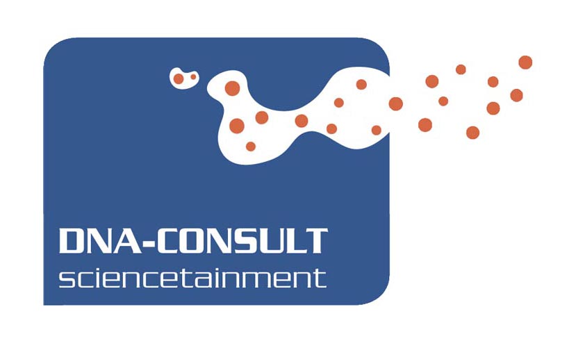 logo-DNA-Consult