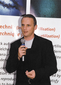 Reinhard Nestelbacher